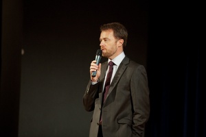 160211 volontaires discours 006